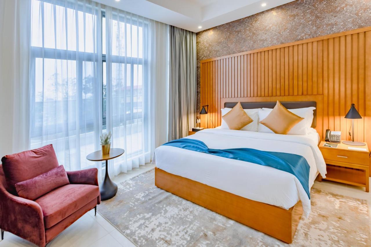 Alisa Hotel Тема Екстер'єр фото