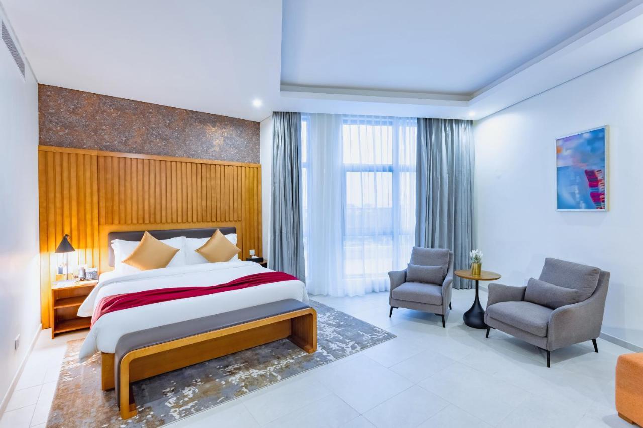 Alisa Hotel Тема Екстер'єр фото