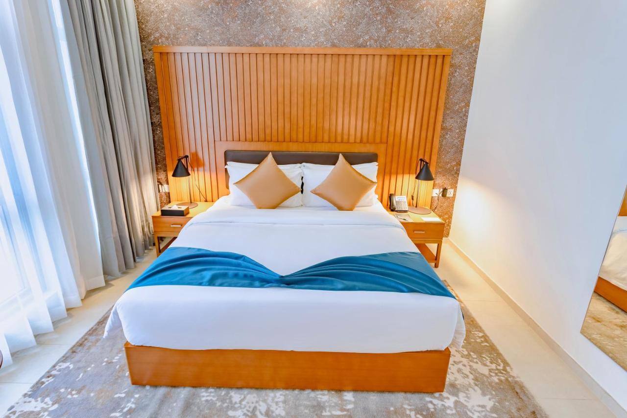Alisa Hotel Тема Екстер'єр фото