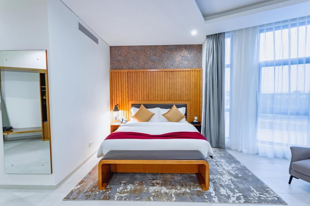Alisa Hotel Тема Екстер'єр фото