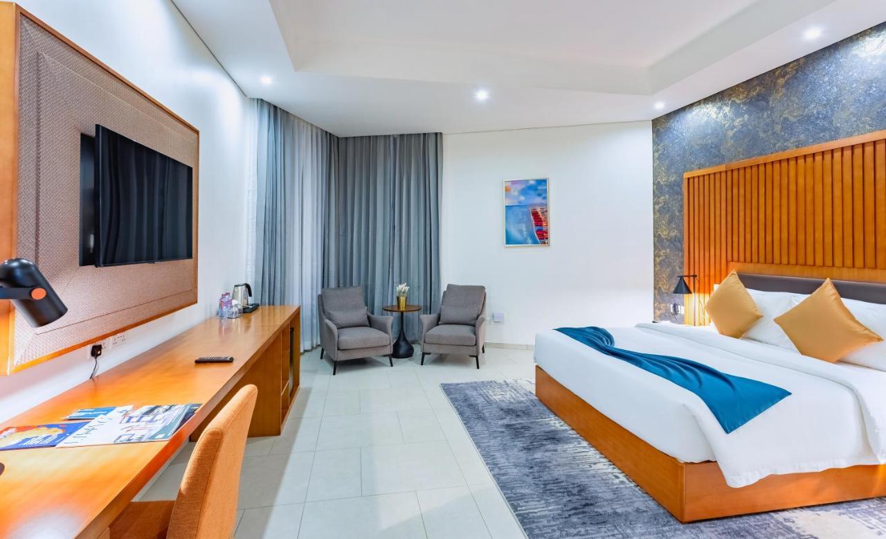 Alisa Hotel Тема Екстер'єр фото
